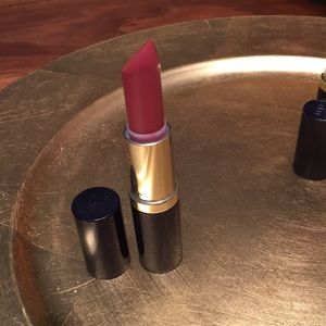 💖💜💖Easter Lauder lipsticks💖💜💖